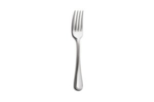 TENEDOR MESA INGLES M 18/10