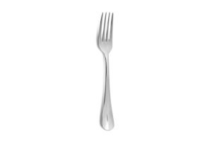 TENEDOR MESA BAGUETTE XL 18/10