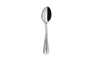 CUILLÈRE DE TABLE BAGUETTE S 18/10