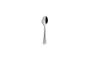 CUILLÈRE À MOKA BAGUETTE S 18/10