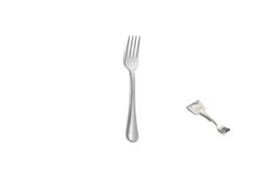 CORBATA 6 TENEDOR LUNCH OLYMPIA LACASA 18%