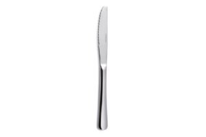 COUTEAU DE TABLE MICRO SEVILLA S