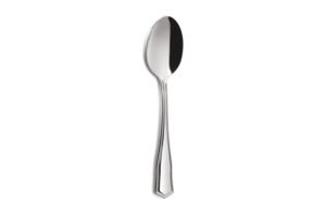 CUILLÈRE DE TABLE VIENA 18/10