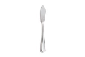 SPATULE À POISSON VIENA 18/10