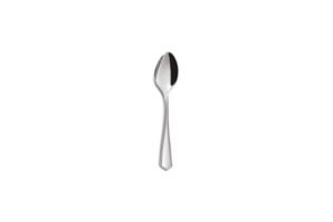 CUILLÈRE À MOKA VIENA 18/10
