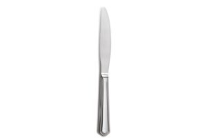 COUTEAU DE TABLE VIENA