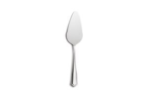 SPATULE REPOSTERIA VIENA 18/10