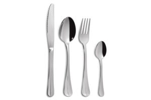 COFFRET 24 GRANADA S 18%