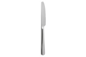 COUTEAU DE TABLE CHEF