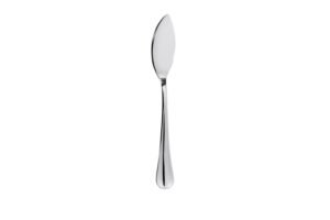 SPATULE À POISSON BAGUETTE XL 18/10