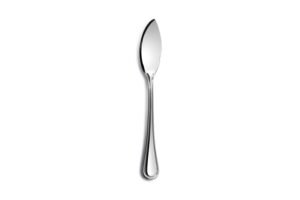 SPATULE À POISSON ANGLAIS XL 18/10