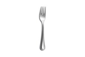TENEDOR PESCADO INGLES XL 18/10