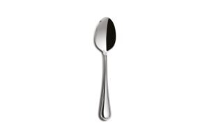 CUILLÈRE À DESSERT ANGLAIS XL 18/10