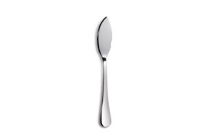 SPATULE À POISSON NORTH XL 18/10