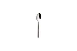 CUILLÈRE À MOKA OSLO 18/10
