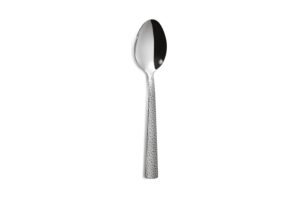 CUILLÈRE DE TABLE CHEESE 18% 3 MM