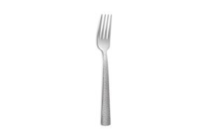 TENEDOR MESA CHEESE 18% 3 mm