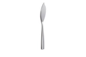 SPATULE À POISSON BARCELONA 18/10