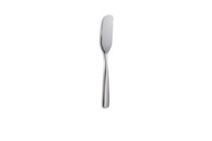 SPATULE MANTEQUILLA BARCELONA