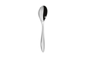 CUILLÈRE DE TABLE ONLINE 18/10
