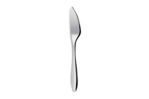 SPATULE À POISSON ONLINE 18/10