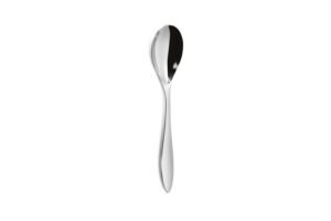 CUILLÈRE À DESSERT ONLINE 18/10