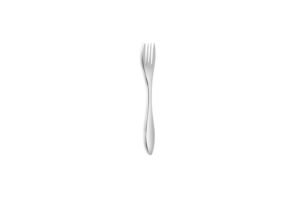 TENEDOR LUNCH ONLINE 18/10