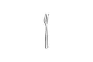 TENEDOR CHULETERO PERFECT 18%