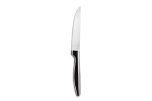 COUTEAU À CÔTELETTE BOJ / K6.2