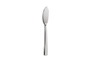 SPATULE À POISSON MADRID 18%