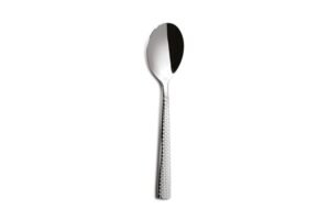 CUILLÈRE DE TABLE HIDRAULIC 18%
