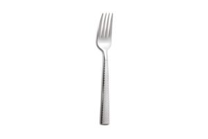 TENEDOR MESA HIDRAULIC 18%