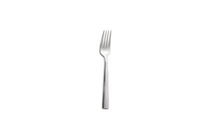 TENEDOR LUNCH HIDRAULIC 18%