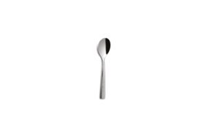 CUILLÈRE À MOKA HIDRAULIC 18%