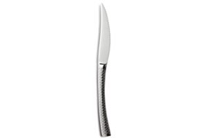 COUTEAU À CÔTELETTE HIDRAULIC