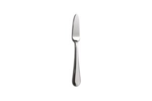 SPATULE À POISSON MARANTA 18/10