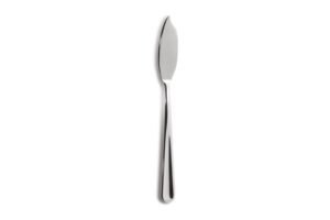 SPATULE À POISSON LONDON 18/10