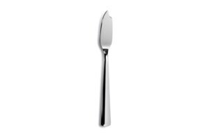 SPATULE À POISSON MUNICH 18/10