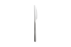 COUTEAU DE TABLE CANADA