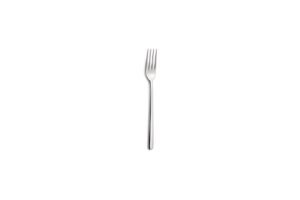 TENEDOR LUNCH CANADA 18%