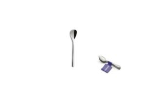 BOÎTE 6 CUILLÈRE À MOKA CANADA 18%