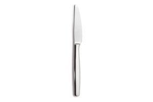 COUTEAU DE TABLE MALVARROSA