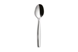 CUILLÈRE DE TABLE MALVARROSA 18%