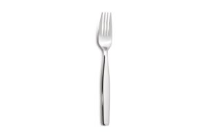 TENEDOR MESA MALVARROSA 18%