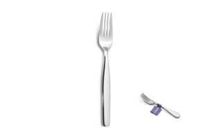 BOÎTE 3 FOURCHETTE DE TABLE MALVARROSA 18%