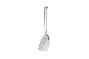 SPATULE DE SERVICE ELEGANT MIRROR 28CM 18/10
