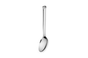 CUILLÈRE DE SERVICE ELEGANT MIRROR 30CM 18/10