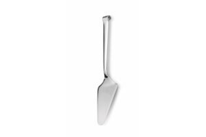 SPATULE REPOSTERIA ELEGANT MIRROR 30CM 18/10