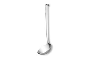 CAZO SOPA ELEGANT MIRROR 31cm 18/10