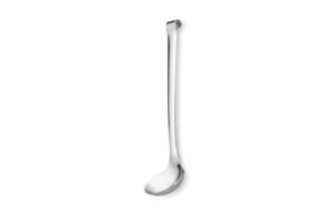 CAZO SALSA ELEGANT MIRROR 26cm 18/10